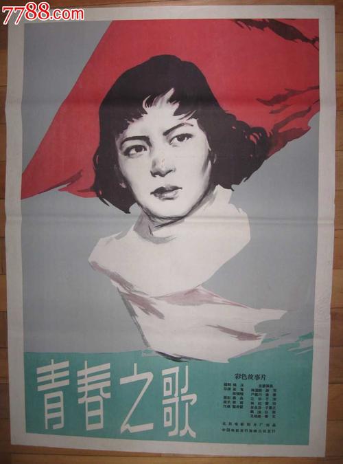 代办孟加拉国护照扫描件怎么购买西班牙护照扫描件